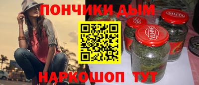 тгк Коммунар